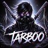 TARBOO