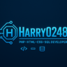 Harry0248