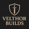 VelthorBuilds