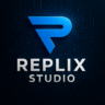 replixstudio.com