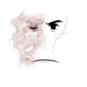 OwenV2