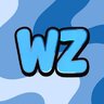 Wezz-Studios