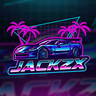 Jack2x