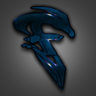 FiriousWolfy
