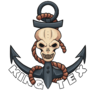 King Tex
