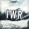 iWasReloading