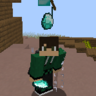 TehGamingBlock