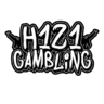 H1Z1