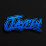 JaydenChadd