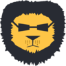 RobotGames