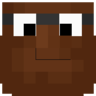 NwarClient_