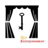 Key Entertainment