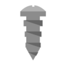 UniqueScrew