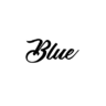 BluePlays24