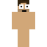 EriPooter