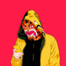 bbat