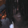 YUNG BLOOD