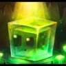 SlimieSlime