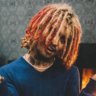 Kizzle