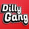 DillyDee