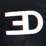 EDesign