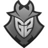 Anti_troll