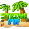 StrivePvP