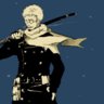 SuperSaint