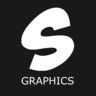 Serraphics