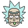 RickSanchez233