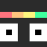 Nivolt
