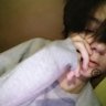 lucasPardita