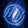 AdvancedGalaxy