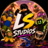 LS Studios
