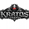 Krat0s