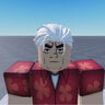 Grogegard