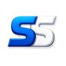Shadow Studios