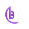 BA