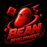 Bean Development