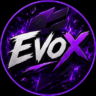 Evox