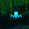 exepresh