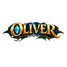 Oliver Studio V