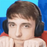dvorka