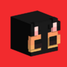 menameox6