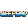 NoLimitMelon