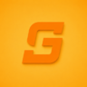 GlowStudios