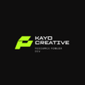 Kayo Creative