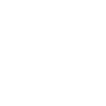 4mvvvine