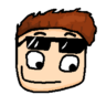 Tim_M