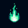 gflame